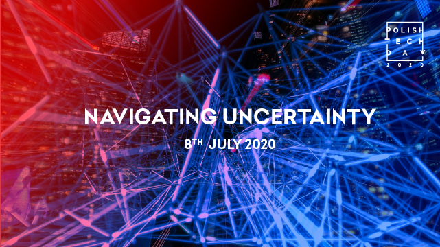 22 June 2020